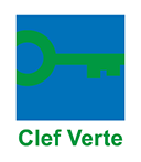label-cle-verte