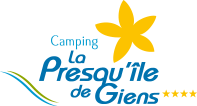 logo-camping-presqu-ile-de-giens